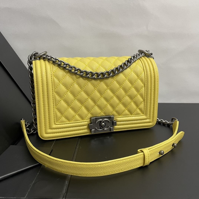 Ch**el leboy series bags